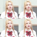 도스트