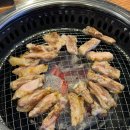 장원카인테리어 이미지