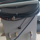 스피드메이트 포항신덕점 이미지