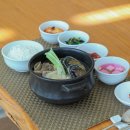 위(WE)호텔 스포츠동아