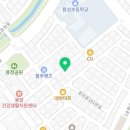 한일컴퓨터프라자 이미지