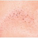 현가한의원 이미지