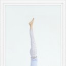 요가라테스 이미지