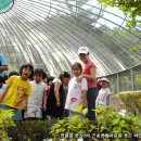 문산2리 이미지