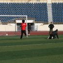 (주)대철 이미지