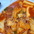 박경자김밥 이미지