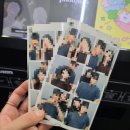 지코바 면목1호점 이미지