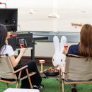 페어필드 바이 메리어트 부산 송도비치호텔 이미지