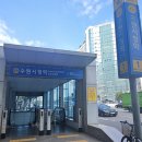 리사운드 보청기 이미지