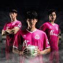 에프씨세컨드 이미지