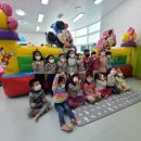 운동초교 병설유치원 이미지