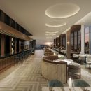 리버휘트니스클럽 이미지