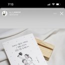 유어시즌