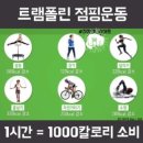 메가점핑 이미지