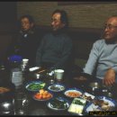 아랑식당 이미지