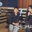 홍가이발소