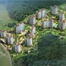 부천-범박-74 이미지