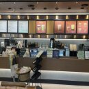 윤성빌딩 이미지