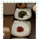 시청해우리 이미지