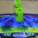 스포츠스태킹 이미지