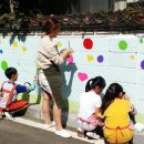 서호초등학교 이미지