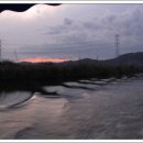 포구 민박 이미지