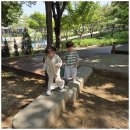 동구청어린이집 이미지