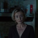 Speak No Evil 이미지