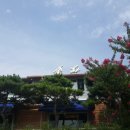 가창 송하 이미지