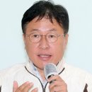 동문식품 이미지