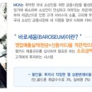 대부주유소