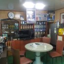 주례카크리닉 이미지