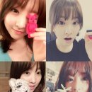 박보영 카카오 검색결과