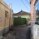 문산읍-1 이미지