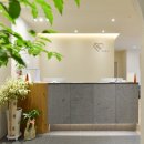 트리니티병원 이미지