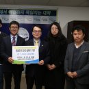 농업회사법인㈜명품 이미지