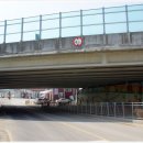 대덕1통마을회관 이미지