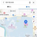 미담베이커리 | DAY3 || 야외 요가, 컴포트플로우, 아베베 베이커리, 제주미담국수, 잔물결 커피하우스, 오라찐빵, 다윤...