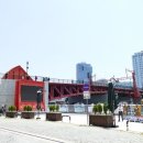 유라리광장 이미지