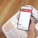 바디다룸 이미지