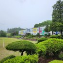 화순도암중학교 이미지