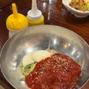 삼인축산 네이버블로그