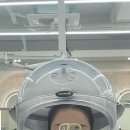 금송사우나 이미지