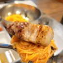 초벌삼겹살 이미지