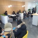 와이덱스보청기울산 | 울산 다비치보청기 울산대점 덴마크 와이덱스 보청기 업체 방문 후기 _