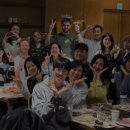 YC메디칼 이미지