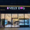 도봉-쌍문-도봉-1577 이미지