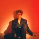 📸 김희재 3rd Full Album 'REVERB' CONCEPT PHOTO1 (kimheejae_official) 이미지