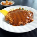 스완양분식 이미지