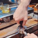 에스프레소아트